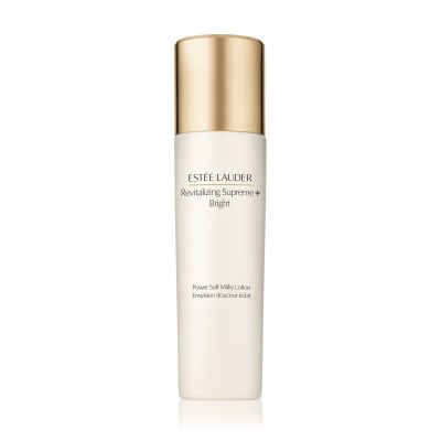 ESTEE LAUDER Revitalizing Supreme - Plus Bright Power Soft Milky Lotion 100 ml